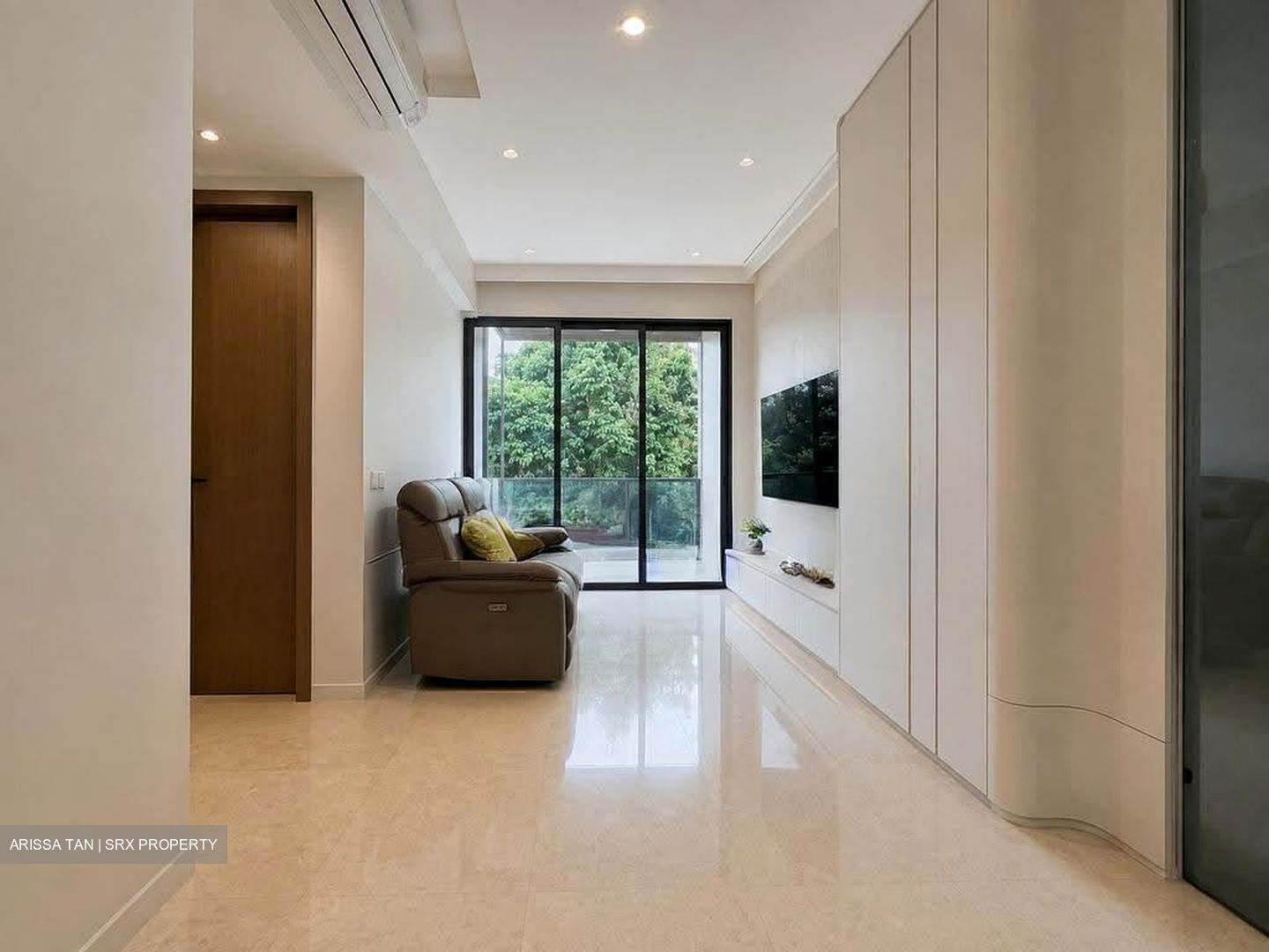 Verdale (D21), Apartment #606249981